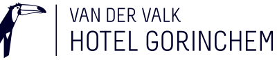 Hotel Gorinchem (A27) logo