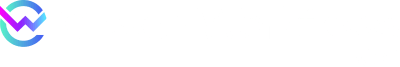 Clever-workflows.de logo