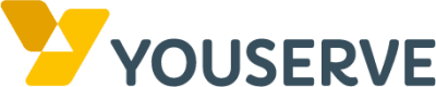 YouServe logo