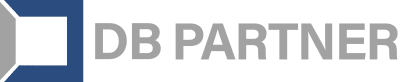 DB Partner logo