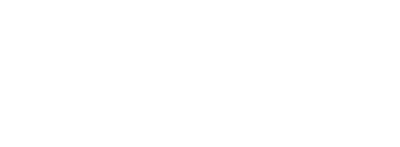Bizzy logo