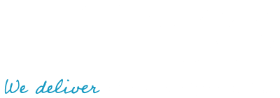 XMCO logo