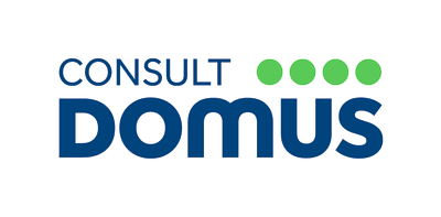 DOMUS Consult Wirtschaftsberatungsgesellschaft mbH logo