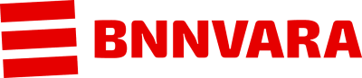 BNNVARA
