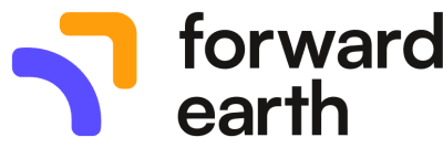 forward earth logo