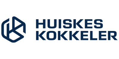 Huiskes Kokkeler