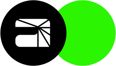 FoodLabs & Atlantic logo