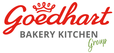 Goedhart Bakery Kitchen