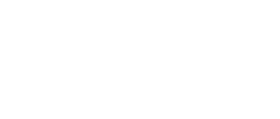 VRT Partnerschaft mbB Wirtschaftsprüfer Steuerberater Rechtsanwälte logo