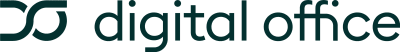 digital office 24 logo
