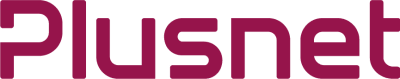 Plusnet GmbH logo