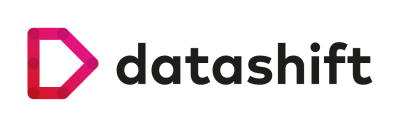 Datashift NV logo