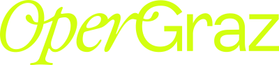 Opernhaus Graz GmbH logo