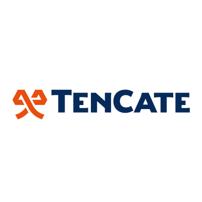 TenCate Protective Fabrics logo
