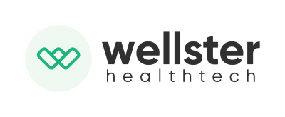 Wellster Healthtech Group logo