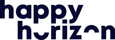 Happy Horizon B.V. logo