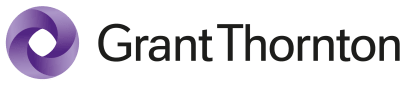 Grant Thornton logo