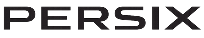 PERSIX