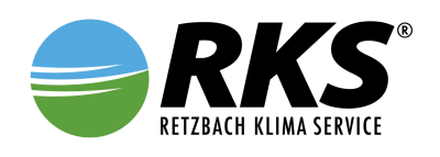 RKS Retzbach Klima Service GmbH logo