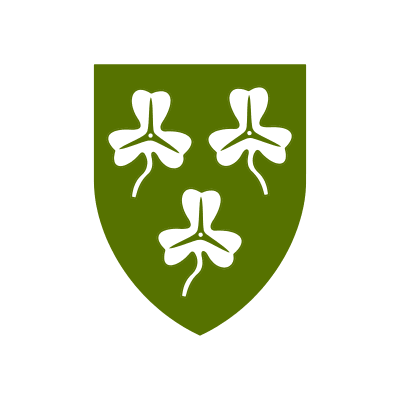 Mettingen Grundbesitz GmbH & Co. oHG logo