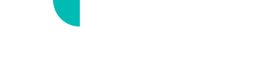 Twisto logo