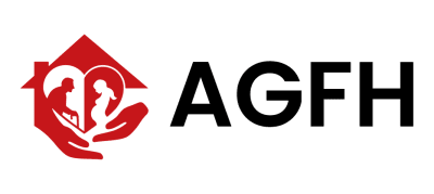 Agentur für Haushaltshilfe Logo