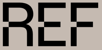 REF