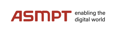 ASMPT logo