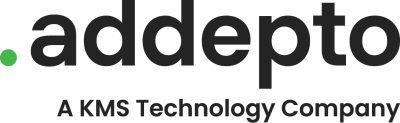 Addepto logo