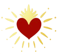 Sebastian en Madelon gaan trouwen! logo