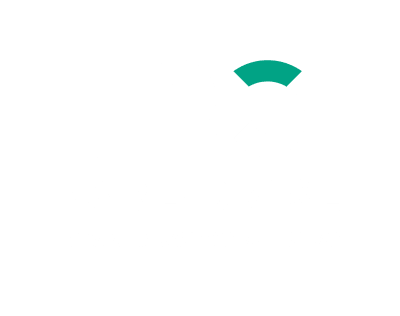 123 Pare-Brise logo