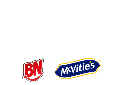 pladis France logo