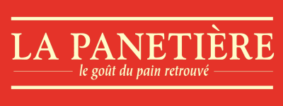 La Panetière logo
