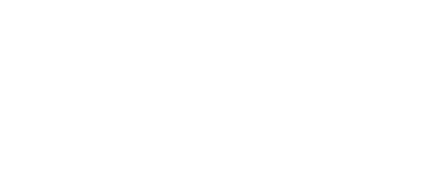 More Driver Solutions logo