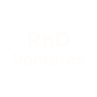 RN VENTURESLAB LIMITED logo