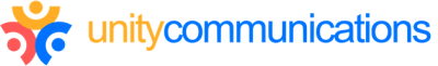 Unity Communications