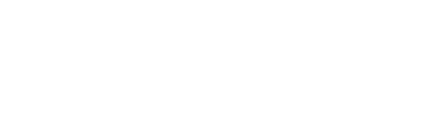 Maikranz GmbH logo