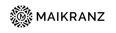 Maikranz GmbH logo
