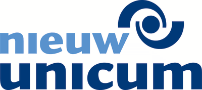 Nieuw Unicum