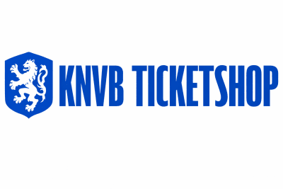Nederlands Elftal logo