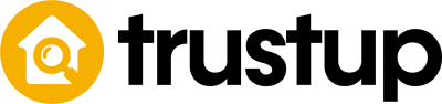 Trustup logo
