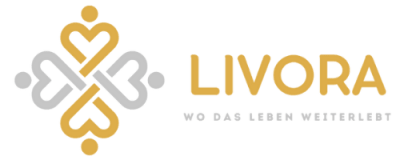 Livora Holding GmbH logo