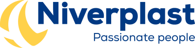Niverplast BV Logo