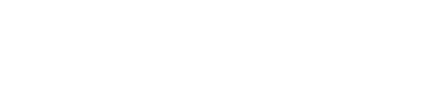 superlinear logo