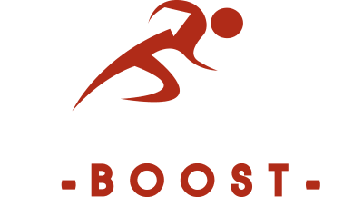 MemberBoost Consulting GmbH logo