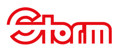 Storm logo