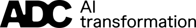 Amsterdam Data Collective logo