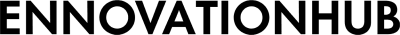 Ennovationhub Logo
