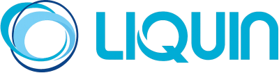 Liquin logo