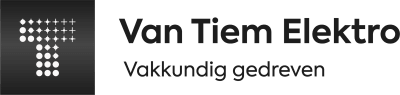 Van Tiem Elektro logo